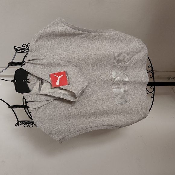 Short sit - Picture 2 of 3